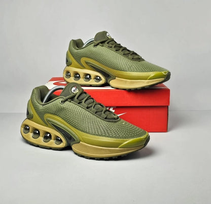 NIKE PATIKE Air Max DN 2026