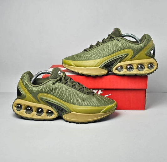 NIKE PATIKE Air Max DN 2026