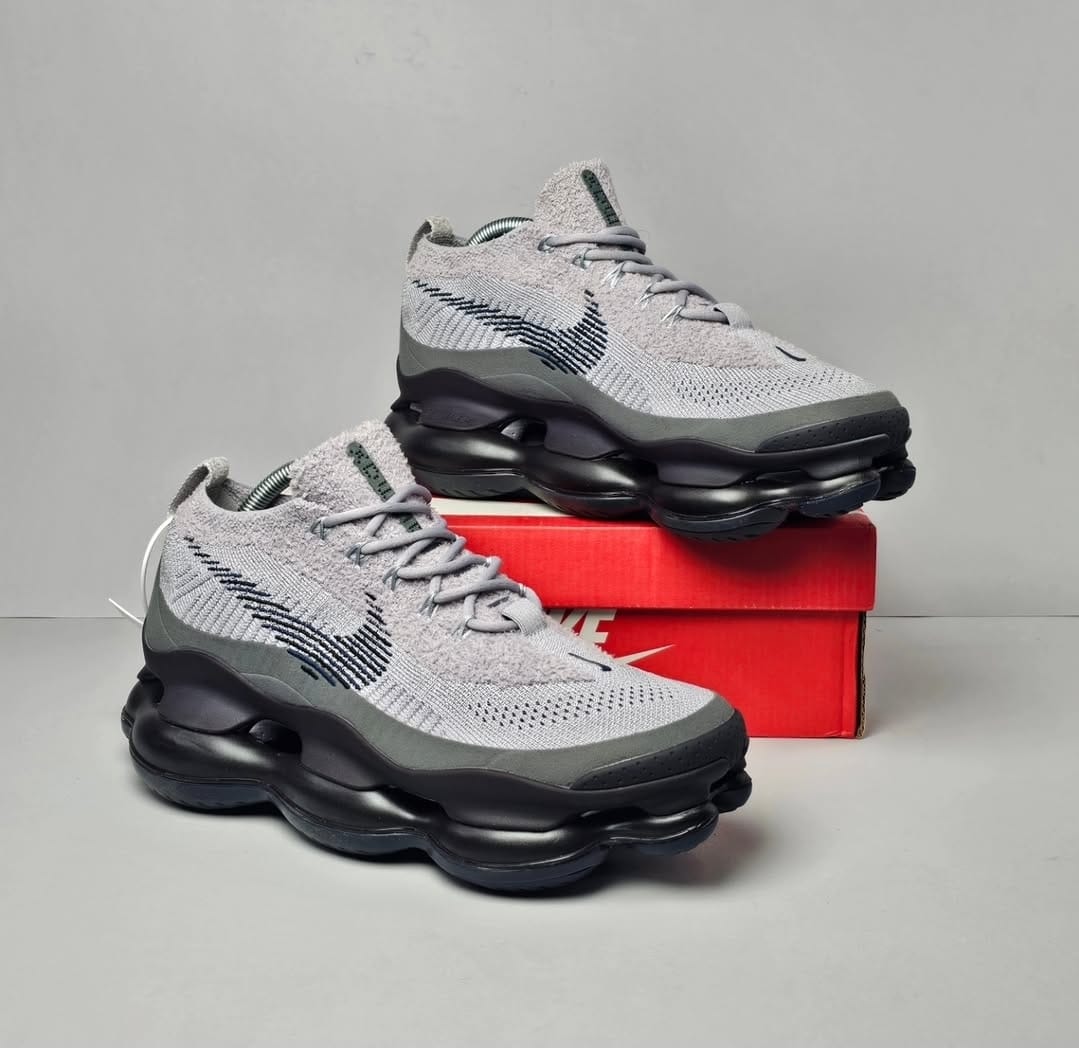 NIKE PATIKE SCORPION 2026
