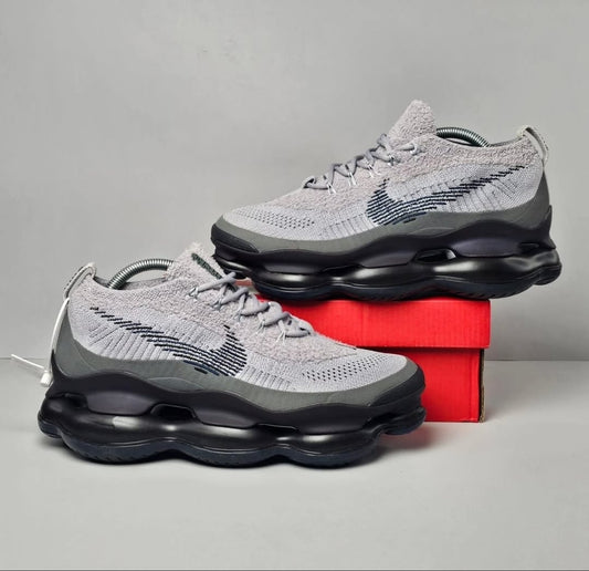 NIKE PATIKE SCORPION 2026