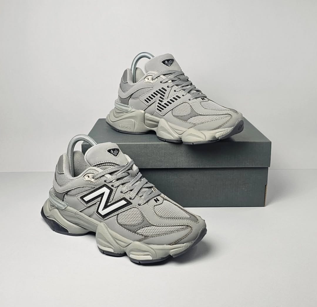 NEW BALANCE 9060