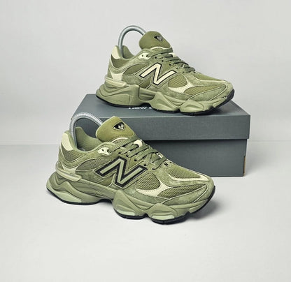 NEW BALANCE 9060