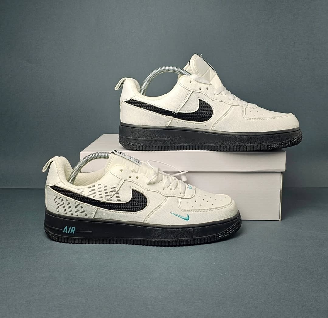 NIKE PATIKE Air Force 1