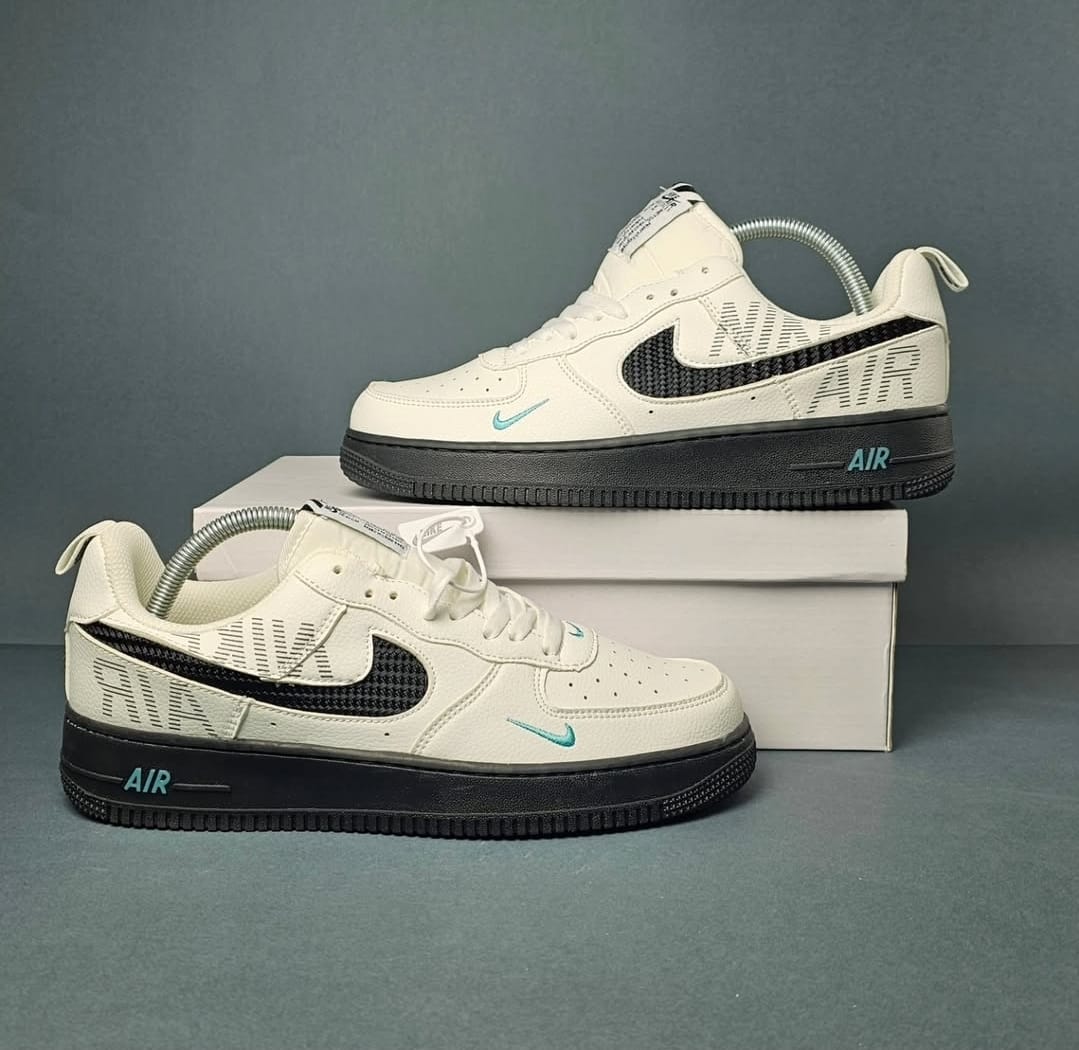 NIKE PATIKE Air Force 1