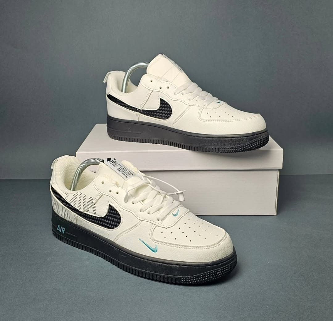 NIKE PATIKE Air Force 1