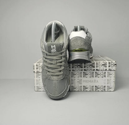PREMIATA Mick