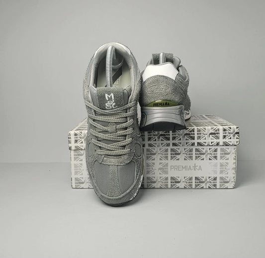 PREMIATA Mick