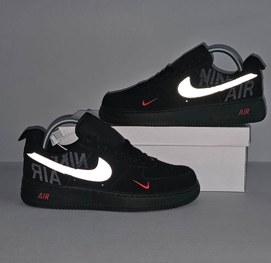 NIKE PATIKE Air Force 1