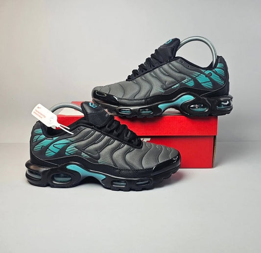 NIKE PATIKE TN