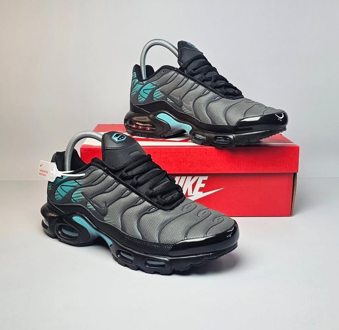 NIKE PATIKE TN