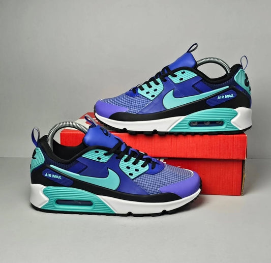 NIKE Air Max 90 DRIFT 2026