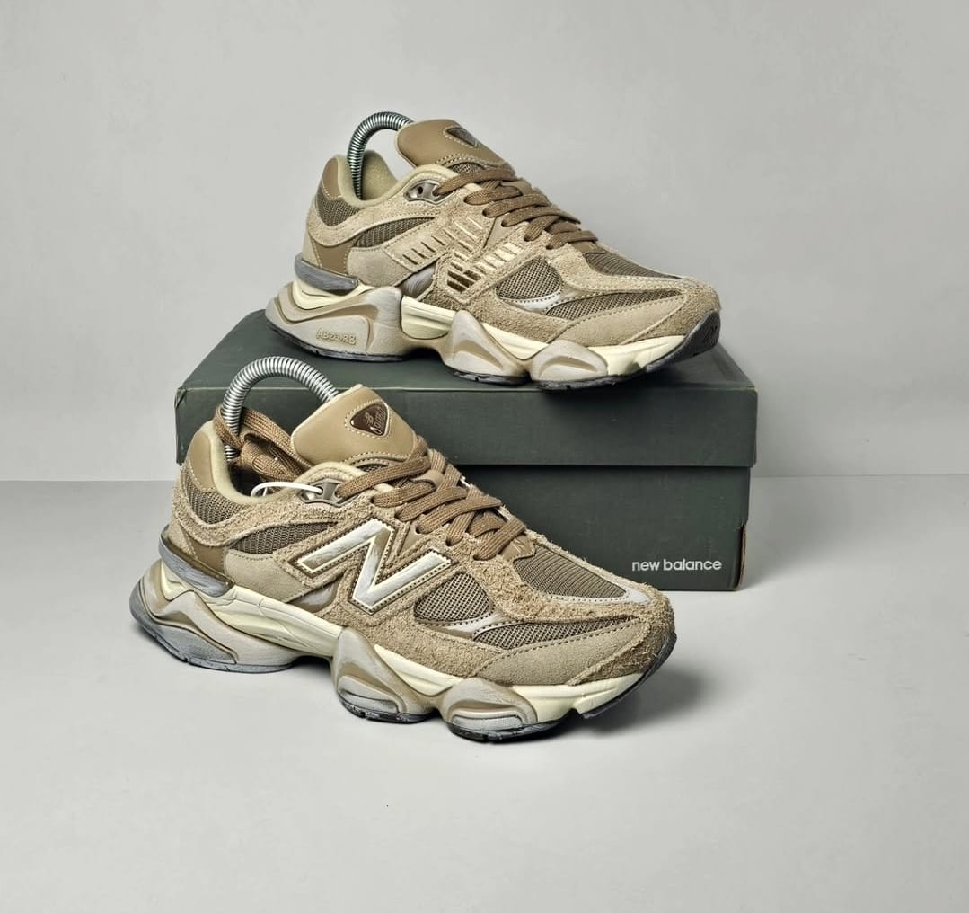 New Balance 9060