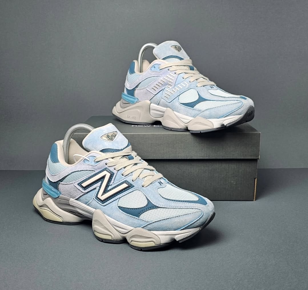 New Balance 9060