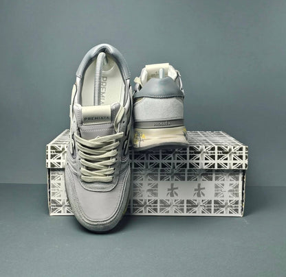 PREMIATA Mick
