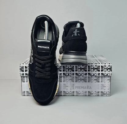 PREMIATA Mick