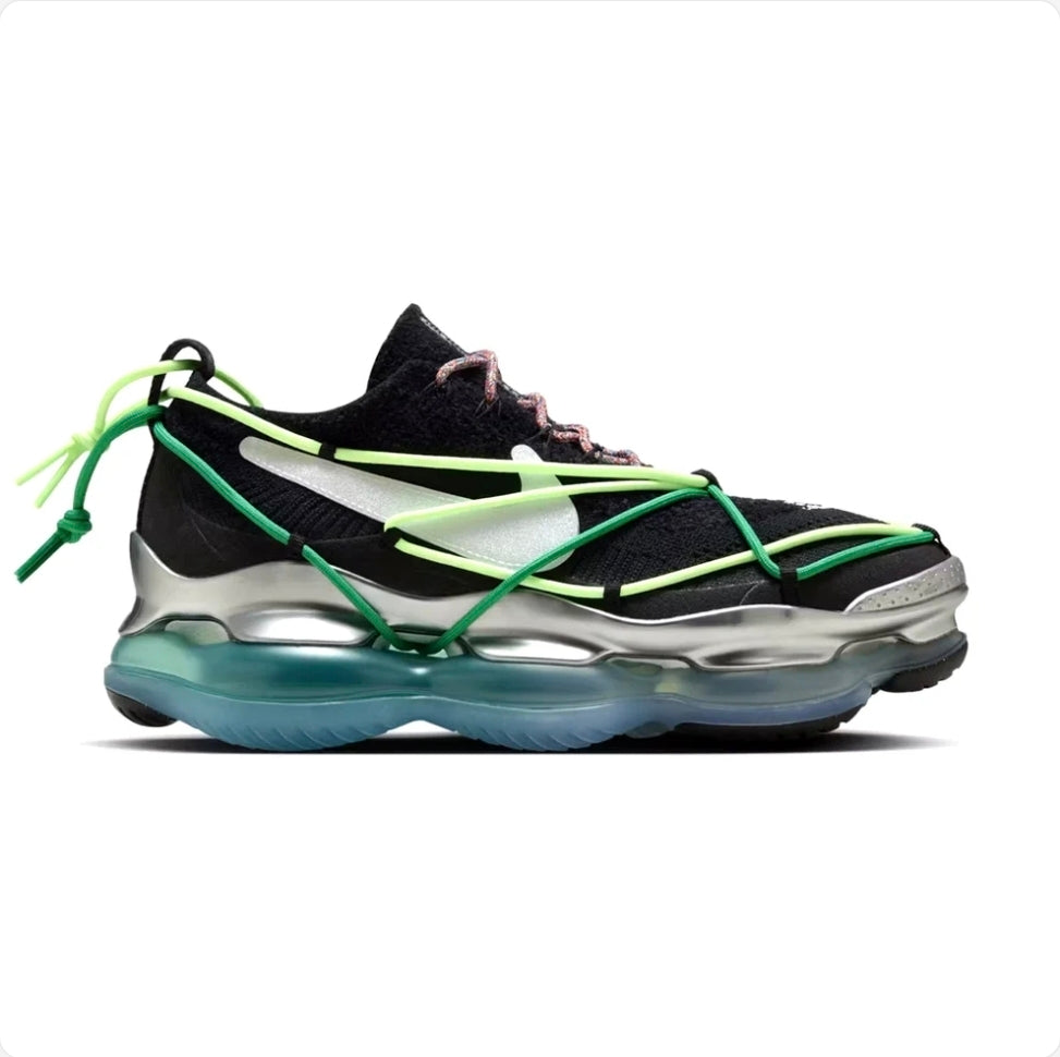 NIKE PATIKE SCORPION