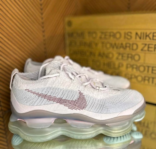 NIKE PATIKE SCORPION Low Pink