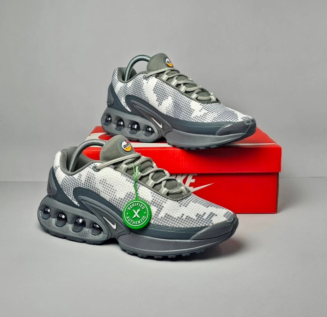 NIKE PATIKE Air Max DN 2026