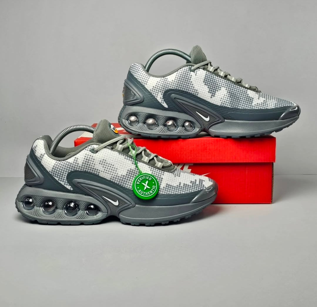 NIKE PATIKE Air Max DN 2026