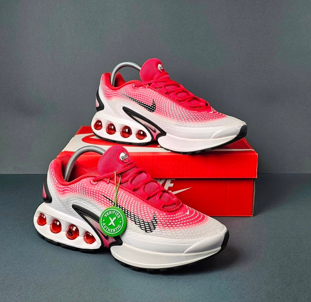 NIKE PATIKE Air Max DN 2026