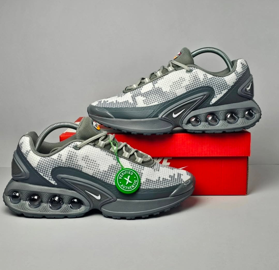 NIKE PATIKE Air Max DN 2026