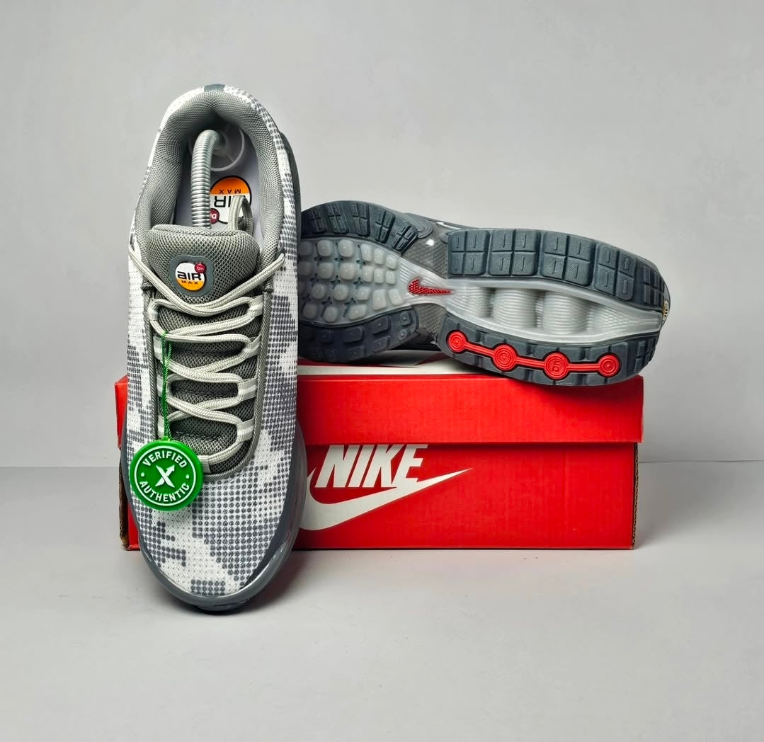 NIKE PATIKE Air Max DN 2026