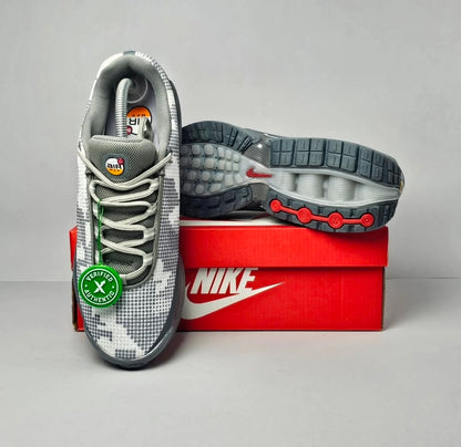 NIKE PATIKE Air Max DN 2026