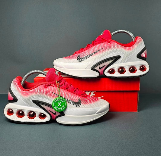 NIKE PATIKE Air Max DN 2026