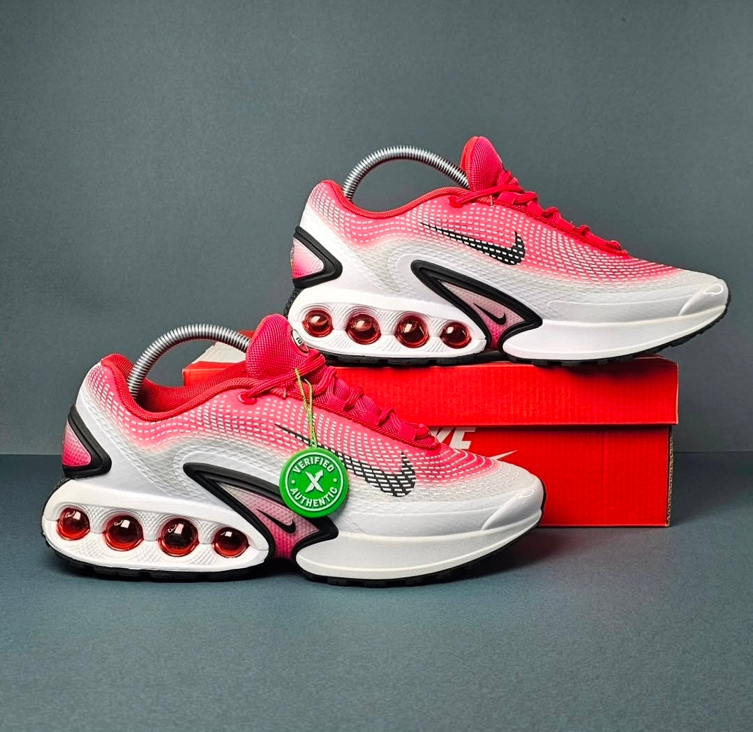 NIKE PATIKE Air Max DN 2026