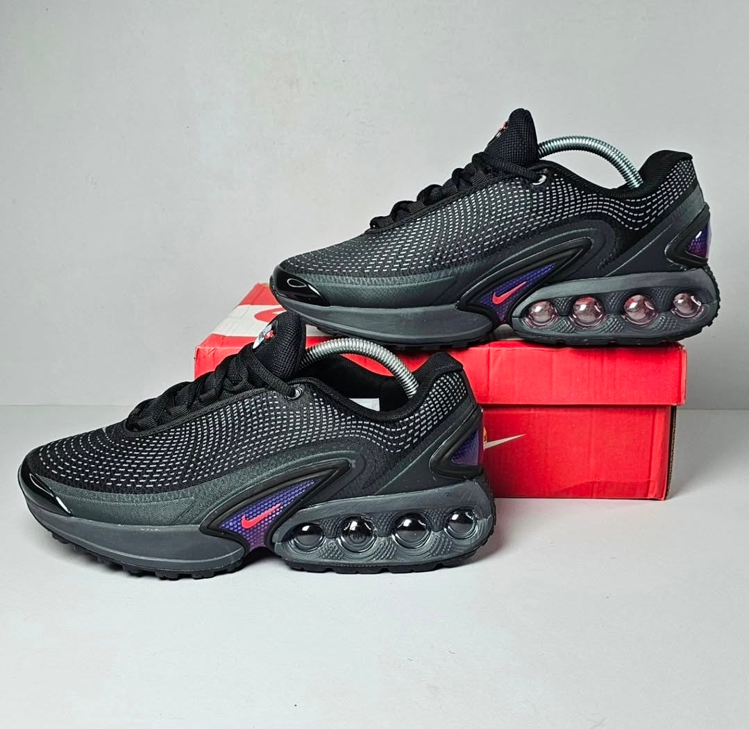 NIKE PATIKE Air Max DN 2026