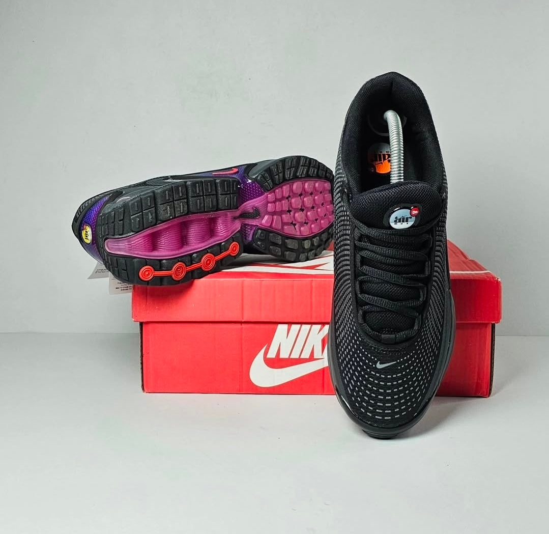 NIKE PATIKE Air Max DN 2026