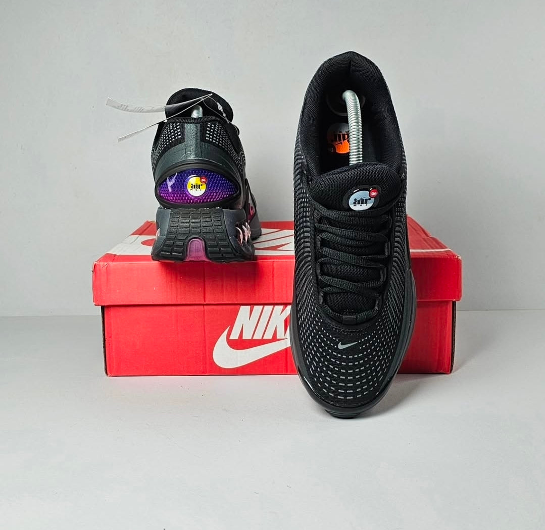 NIKE PATIKE Air Max DN 2026