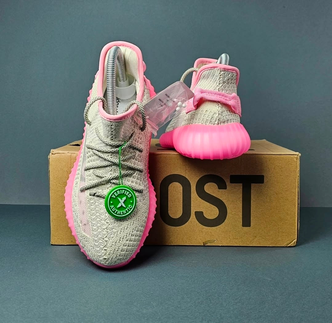 ADIDAS PATIKE Yeezy