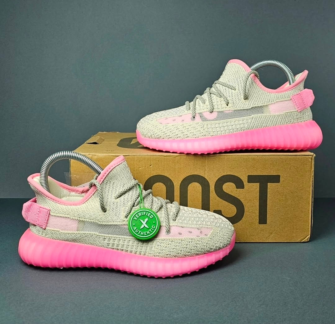ADIDAS PATIKE Yeezy