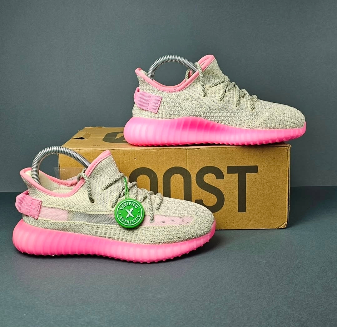 ADIDAS PATIKE Yeezy