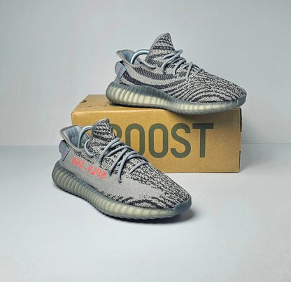 ADIDAS PATIKE Yeezy