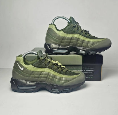 NIKE PATIKE Air Max 95