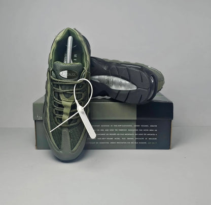 NIKE PATIKE Air Max 95