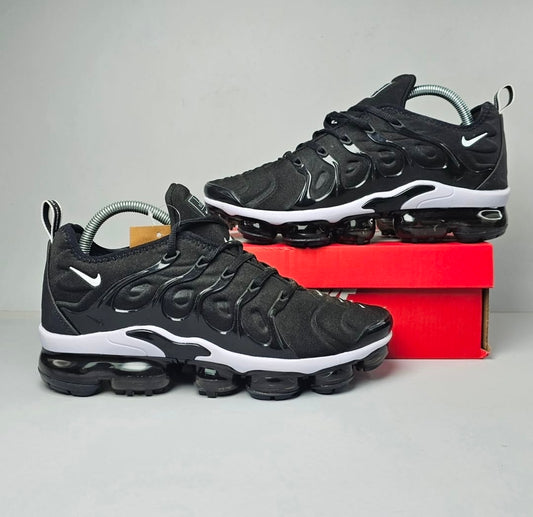 NIKE PATIKE Vapormax Plus