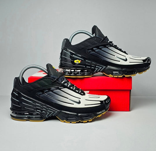 NIKE PATIKE TN3