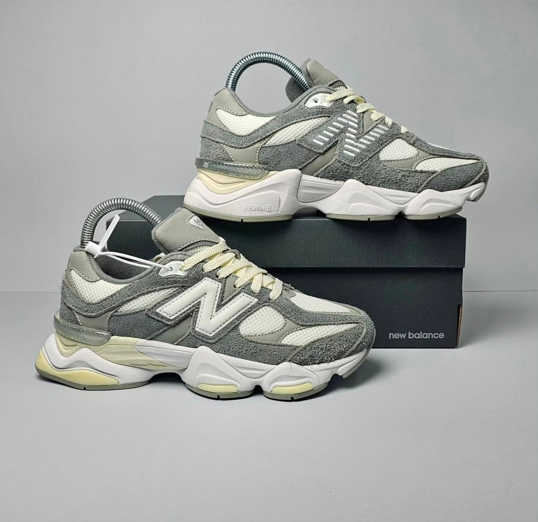 NEW BALANCE 9060