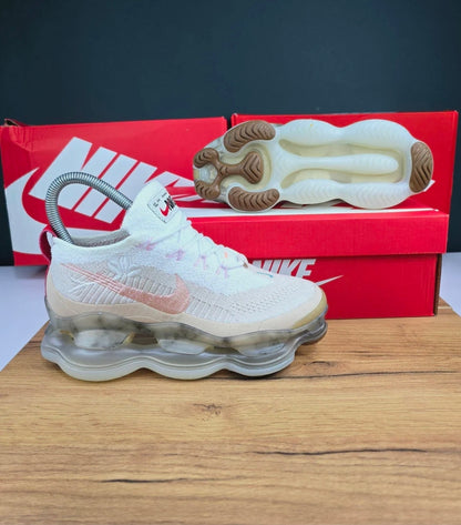 NIKE PATIKE SCORPION