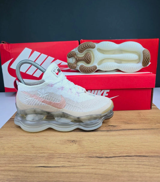 NIKE PATIKE SCORPION