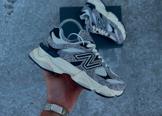 NEW BALANCE 9060