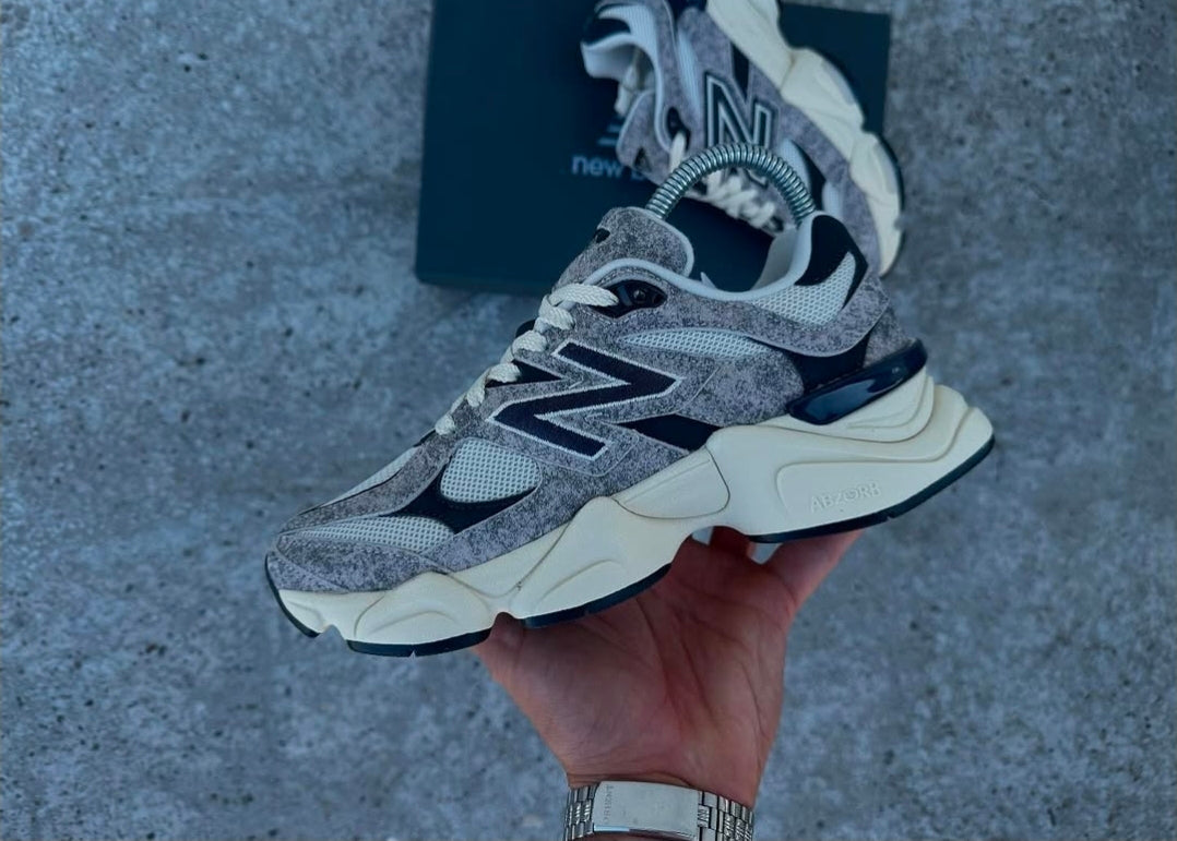 NEW BALANCE 9060
