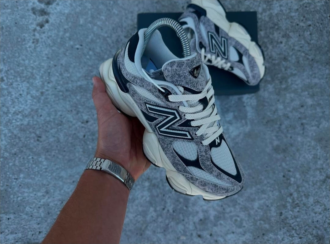 NEW BALANCE 9060