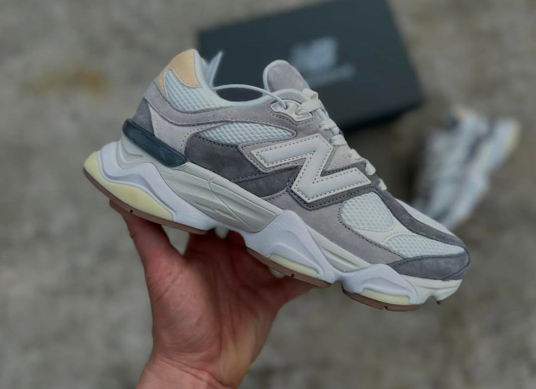 NEW BALANCE 9060