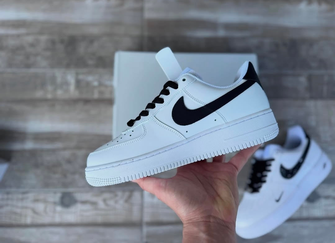NIKE PATIKE Air Force 1