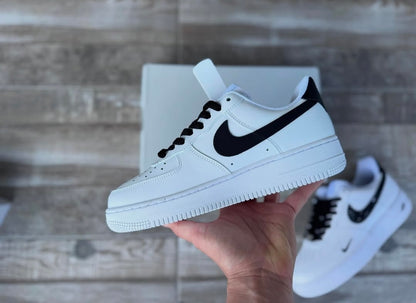 NIKE PATIKE Air Force 1
