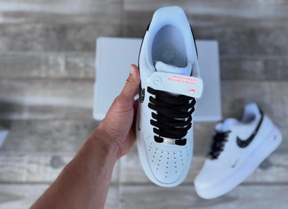 NIKE PATIKE Air Force 1